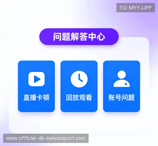 解答指南